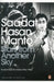 Stars From Another Sky by Saadat Hasan Manto