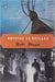 Nothing To Declare by Rabi Thapa