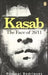 Kasab by Hazuki Takeoka