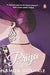 Priya by Namita Gokhale