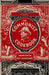 The Communist Cookbook by Sharmishtha Roy Chowdhury