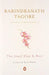 The Jewel That Is Best  Collected Brief Poems Pb by Rabindranath Tagore