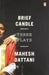 Brief Candle by Mahesh Dattani