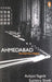 Ahmedabad by Achyut Yagnik