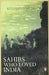 Sahibs Who Loved India Pb by Khushwant Singh