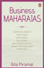 Business Maharajas by Gita Piramal