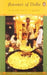 Flavours Of Delhi Re by Charmaine O' Brien