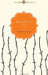 Peg : The Shroud : Stories by Premchand