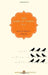Peg : The Mark Of Vishnu : Stories by Khushwant Singh