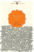 Peg : The Quilt : Stories by Ismat Chughtai