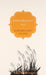 Peg : Kabuliwallah : Stories by Rabindranath Tagore