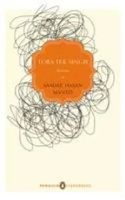 Peg : Toba Tek Singh : Stories by Saadat Hasan Manto