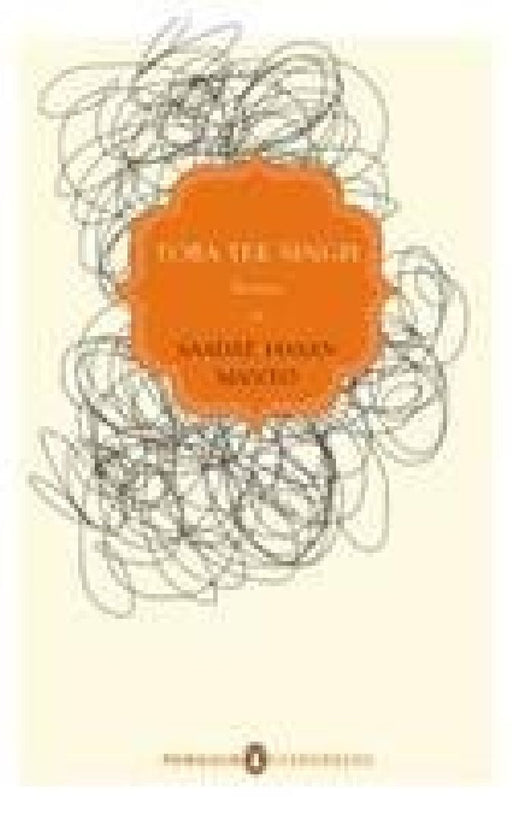 Peg : Toba Tek Singh : Stories by Saadat Hasan Manto