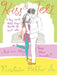Kiss and Tell by Nistula Hebbar