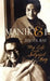 Manik And I by Bijoya Ray
