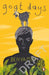 Goat Days by Barney (Author) Norris