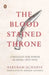 Bloodstained Throne by Hil Malatino