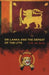 Sri Lanka And The Defeat Of The Ltte by K.M. De Silva