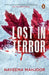 Lost in Terror by Nayeema Mahjoor