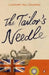The Tailors Needle by Lakshmi Raj Sharma