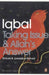 Taking Issue & Allah's Answer by Oliver J.T. (The University of Leicester, UK) Harris