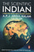 Scientific Indian the Pb The TwentyFirst Century Guideinto the World Around Us by A. P. J. Abdul Kalam