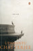 Way To Go by Upamanyu Chatterjee