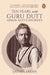 Ten Years with Guru Dutt: Abrar Alvi's Journey by Saran Sathya