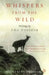 Whispers From The Wild by E.R.C. Davidar