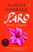 Paro by Namita Gokhale