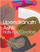 Hats and Doctors by Upendranath Ashk