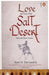 Love Across the Salt Desert: Selected Short Stories by Keki N. Daruwalla
