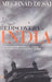 The Rediscovery Of India by Meghnad Desai