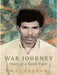 War Journey by Malarvan: Diary of a Tamil Tiger by Malarvan
