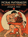 Moral Materialism by Josheph S. Alter