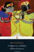 Appeasement Of Radhika by Muddupalani