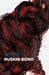 Secrets by Ruskin Bond