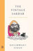 Vintage Sardar, the (New Cover - R/E) by Khushwant Singh