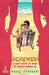 Screwed by Manoj Bhavnani