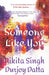 Someone Like You by James B. Morell