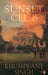 The Sunset Club by David Sorkin