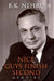 Nice Guys Finish Second by Jawaharlal Nehru