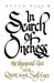 In Search of Oneness: The Bhagavad Gita and the Quran Through Sufi Eyes by Moosa Raza