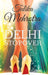 Delhi Stopover by Tulika Mehrotra