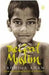 The Good Muslim by Tahmima Anam