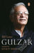 100 Lyrics by Gulzar