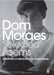 Selected Poems by Dom Moraes