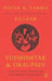 Yudhishtar And Draupadi by Pavan K Varma