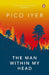 The Man Within My Head by Pico Iyer