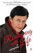 Romancing with Life: An Autobiography by Dev Anand